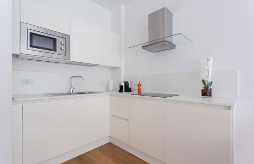 Meravigli 16 - Apt B - Duomo City Center Elegant Apartment - Foto 7