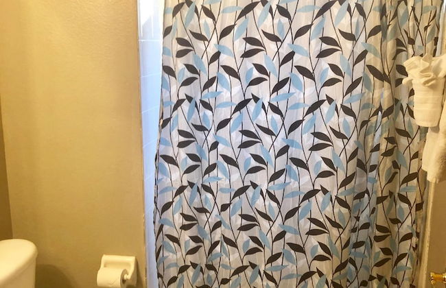 Three Bedroom Condo - 3129 BB - Vusa - Foto 19