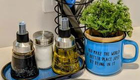 Un racò a L'Alt Empordà - Foto 3