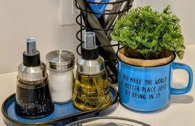 Un racò a L'Alt Empordà - Foto 3