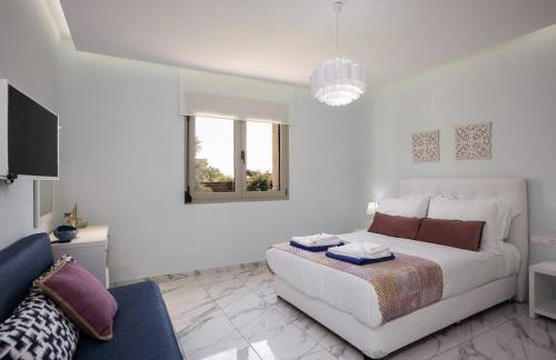 Primavera Villa - 2 Heated Pools & Jacuzzis - Foto 42