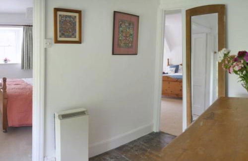 Old Inn House - Foto 41