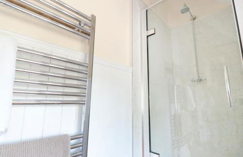 School House - Foto 14