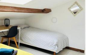 La Kabylie au coeur des 3 Vallées internet tout compris - Foto 6