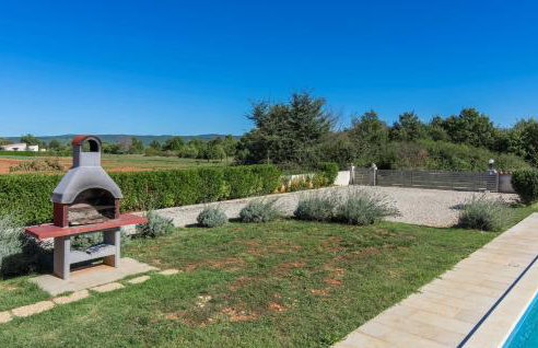 Villa Kata - Foto 46