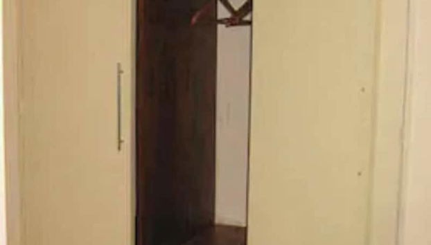 Cordoba Suites Recoleta - Photo 3, Chambre