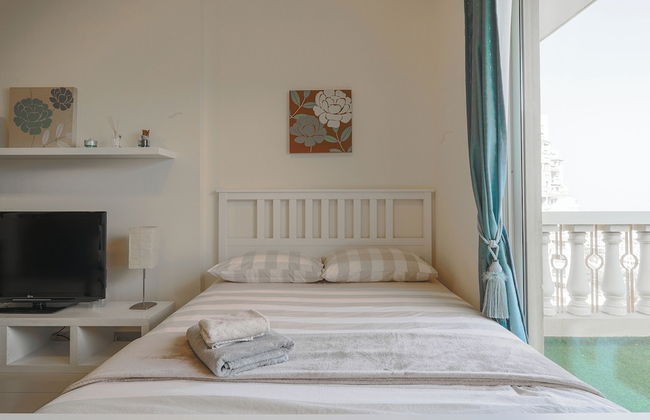 Czechin - Royal Breeze 2 - Foto 13