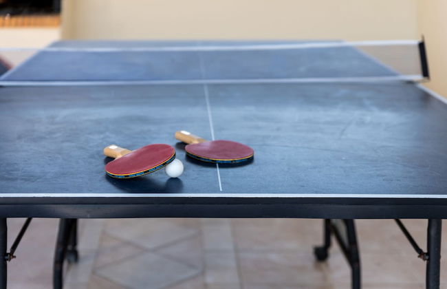 Villa Rose - Foto 29