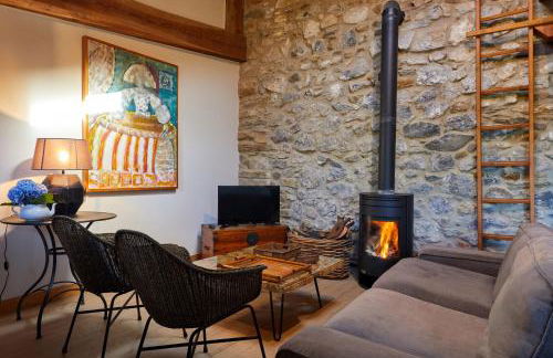 URAIN Suites - Apartments at Flysch-Coast - Photo 46