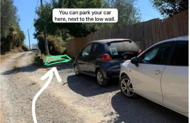 La casa nel verde con piscina - Foto 56