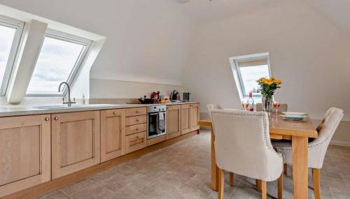 1 Bed in Blandford Forum oc-28964 - Foto 4, Other