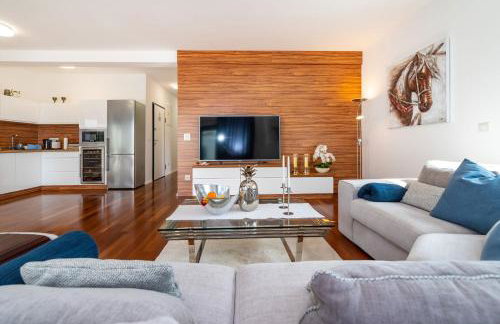 Apartman Darija - Foto 12