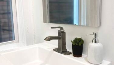 Explore Downtown from Adorable Mount Adams - Photo 5