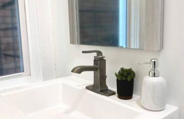 Explore Downtown from Adorable Mount Adams - Foto 5