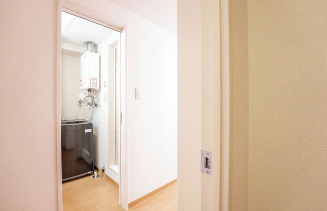 BELLE NEIGE 901 - Foto 42