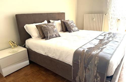 Dimora Cabiria - Foto 14