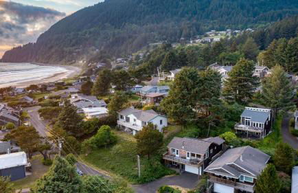 Bella Sol by Avantstay Ocean Views + Game Room - Foto 72