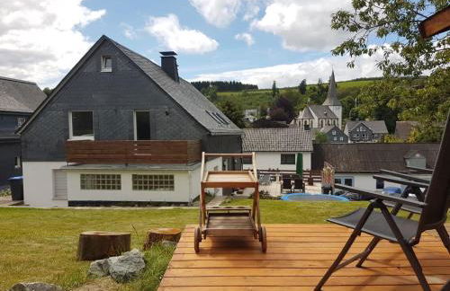 Grönebach A - Foto 1