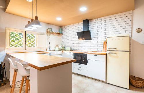 En las montañas de Benicassim - Foto 8