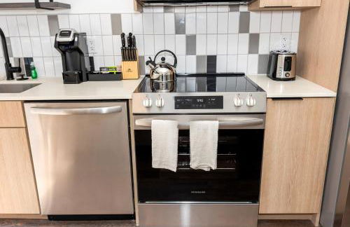 Anthem House Huntsville MidCity, powered by Placemakr - Foto 48