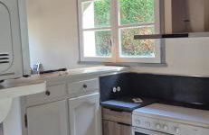 maison d'hôte, gîte, la maisonnette - Photo 13