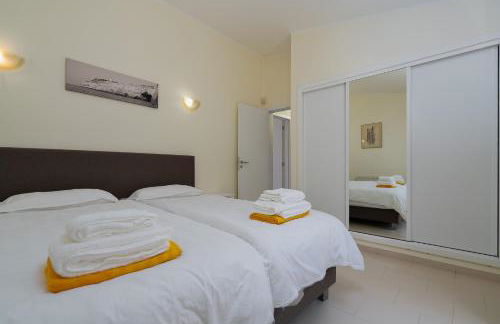 Casa Pitanga - Foto 42