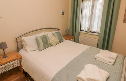 2 Chandlers Yard - Foto 12