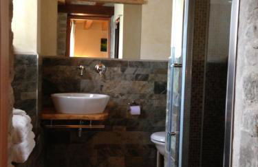 Alpe di Sara - Foto 18