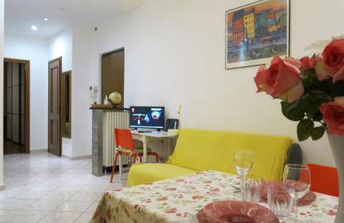 Thany casa - Foto 12