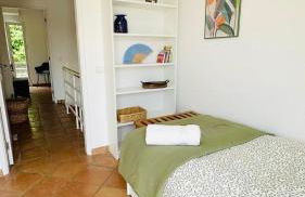 Casa das Flores Tavira - Townhouse with garden - Foto 25