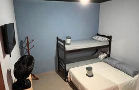 Guest House do Eliseu - Photo 7