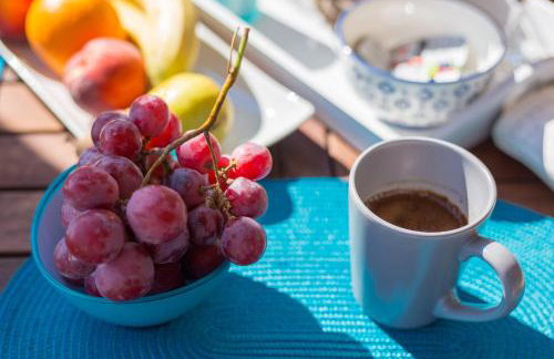 Nono Frano - Foto 55