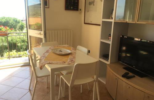 Panoramica del Porticciolo - Foto 4