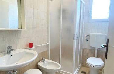 Bibione Pineda villa with private garden - Foto 20