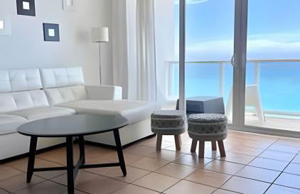 Pavilion - Best ocean sunrise-Miami Beach - Foto 1