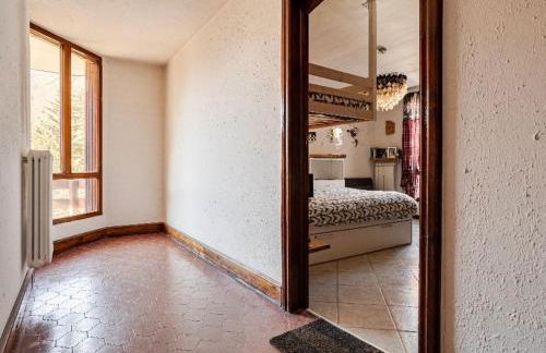 La Lanterna sui Monti - Photo 20