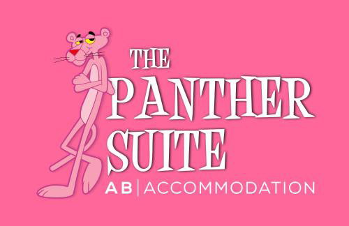 SUPERIOR AIRPORT SUITE, FREE Parking, Stylish, BALCONY, Two Bathrooms, Close To Airport, Station & Centre - Foto 13