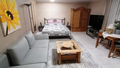 Apartment Curly - Foto 1