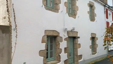 Maison familiale Groix - Photo 4