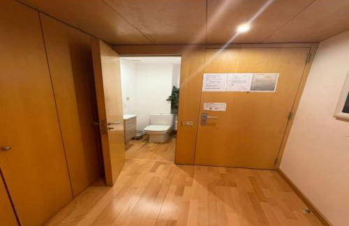 Modernismo Paseo de Gracia - Photo 47