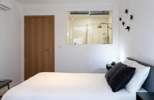 Herdade Da Maridona - Agroturismo - Foto 76