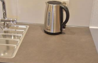 Ferienwohnung beim Hainz - Foto 34