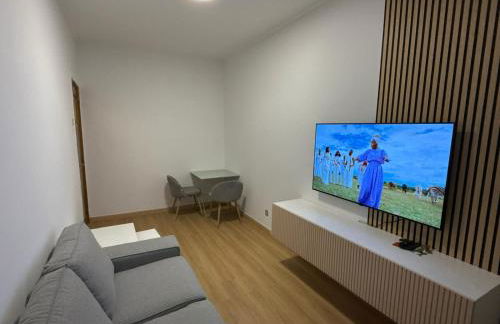 Apartamento T2 Odivelas remodelado - Foto 10