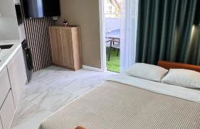 Las Americas 200A apartment - Foto 10