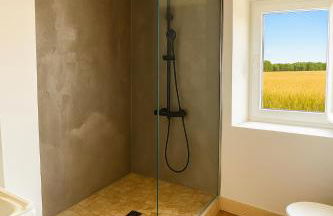 maison à la campagne - Foto 26