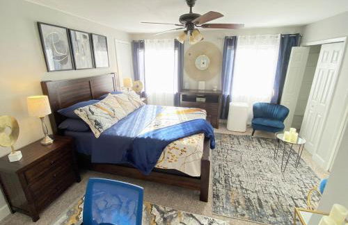 More than 100 years modern house, 3 rooms whit kids playground - Foto 46