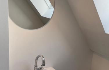 Charmante Wohnung im Hinterhof - Foto 28