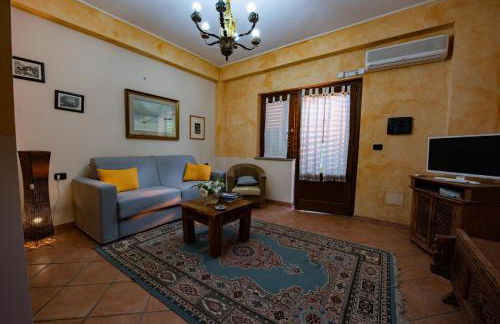 Il Borgo sul Lago - Foto 55