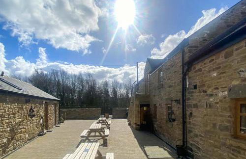 Swallow Cottage-Ukc6983 - Foto 11