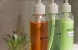 cinquepuntozero - Foto 16